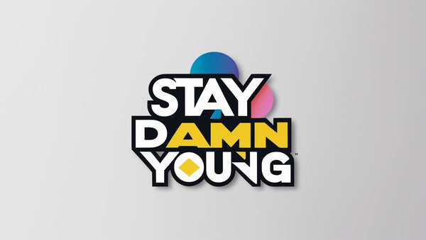 sdyofificial